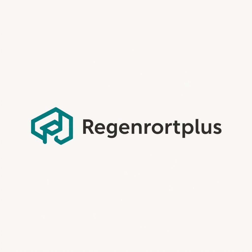 Regenortho